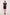  Cocktail dress model 216604 Moe 