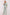 Women trousers model 216610 Moe 
