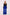 Women trousers model 216611 Moe 