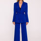  Women trousers model 216611 Moe 