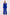  Women trousers model 216611 Moe 