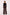  Women trousers model 216612 Moe 