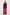  Women trousers model 216613 Moe 