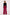  Women trousers model 216613 Moe 