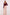  Women trousers model 216614 Moe 