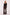  Women trousers model 216615 Moe 