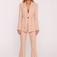  Women trousers model 216617 Moe 