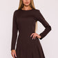  Daydress model 216625 Moe 