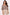  Jumper model 216663 Italy Moda 