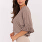  Jumper model 216663 Italy Moda 