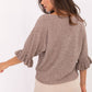  Jumper model 216663 Italy Moda 