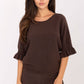  Jumper model 216665 Italy Moda 