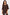  Jumper model 216665 Italy Moda 