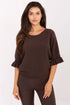  Jumper model 216665 Italy Moda 