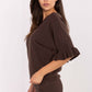  Jumper model 216665 Italy Moda 