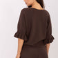  Jumper model 216665 Italy Moda 