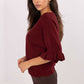  Jumper model 216666 Italy Moda 