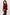  Jumper model 216666 Italy Moda 
