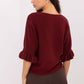  Jumper model 216666 Italy Moda 