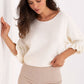  Jumper model 216667 Italy Moda 