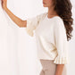  Jumper model 216667 Italy Moda 