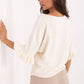  Jumper model 216667 Italy Moda 