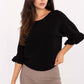  Jumper model 216668 Italy Moda 
