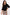  Jumper model 216668 Italy Moda 