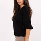  Jumper model 216668 Italy Moda 