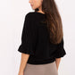  Jumper model 216668 Italy Moda 