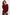  Jumper model 216669 Italy Moda 