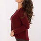  Jumper model 216669 Italy Moda 