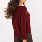  Jumper model 216669 Italy Moda 