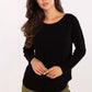  Jumper model 216670 Italy Moda 