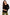  Jumper model 216670 Italy Moda 