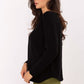 Jumper model 216670 Italy Moda 