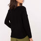  Jumper model 216670 Italy Moda 