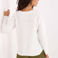  Jumper model 216671 Italy Moda 