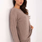  Jumper model 216672 Italy Moda 