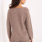  Jumper model 216672 Italy Moda 
