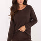  Jumper model 216673 Italy Moda 