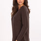  Jumper model 216673 Italy Moda 