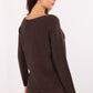  Jumper model 216673 Italy Moda 