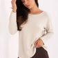  Jumper model 216674 Italy Moda 
