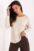  Jumper model 216674 Italy Moda 
