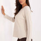  Jumper model 216674 Italy Moda 