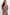  Cardigan model 216675 Italy Moda 