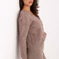  Cardigan model 216675 Italy Moda 