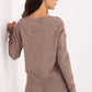  Cardigan model 216675 Italy Moda 