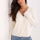  Cardigan model 216676 Italy Moda 